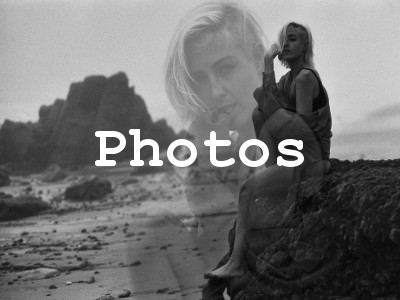 Photos of Lexi