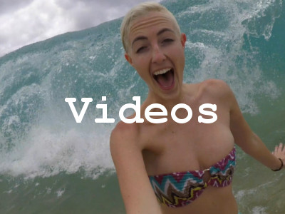 Videos of Lexi